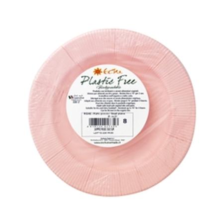 c5131740-b042-4e6d-96b6-e2d0d3e930b3