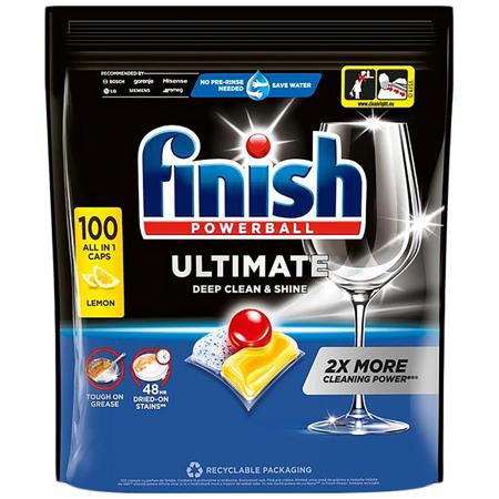 c51f331c-84c3-427b-a010-963bc9831e41