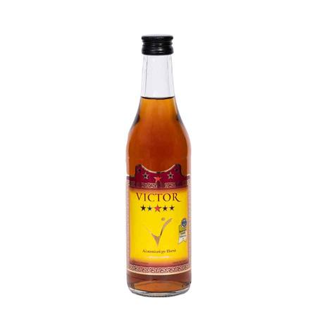 c520985a-cb14-467a-b821-fcf2c2126f6f