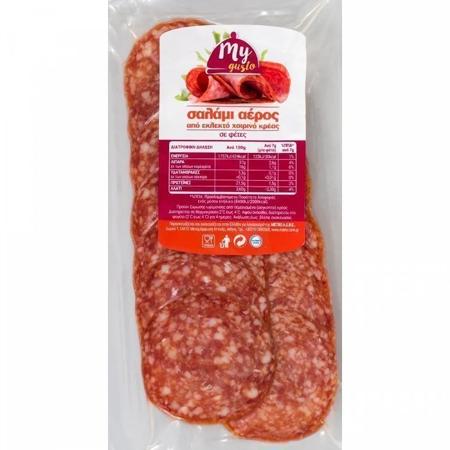 c53070eb-fec9-4bee-b2d9-3729338f3530