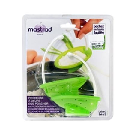 c532960b-20b0-4295-8c75-c61cebf12d21