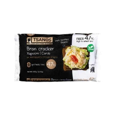 c542667f-8627-4d0f-aeb5-49801367fd06