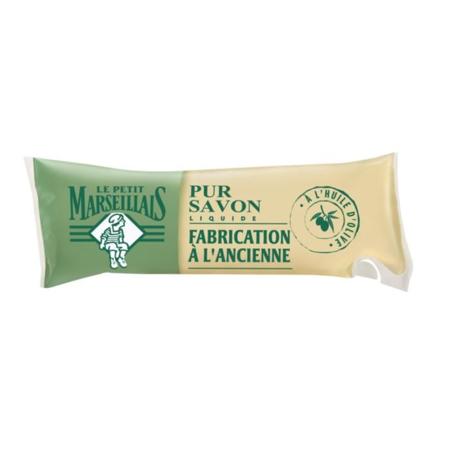 c54491b9-7315-4bca-bfad-c311e0d62ef1