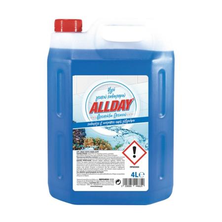 c54bfb71-85f7-471e-ab46-5710181911e6