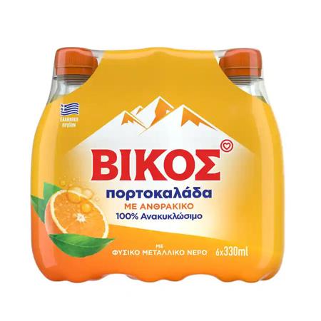 c55128a5-bd0a-45aa-b013-1e17d41700a6