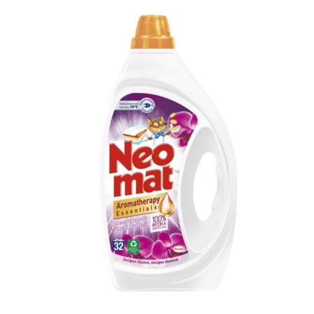 c559c1eb-f281-4c4a-be53-08eb5bc0ddfa