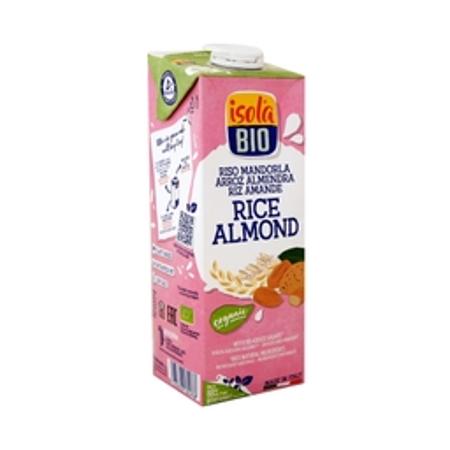 c565c860-e466-4188-9116-9e6520f77fc5