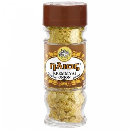 c569a78e-e2a8-4fee-b91f-9a1f00bf764b