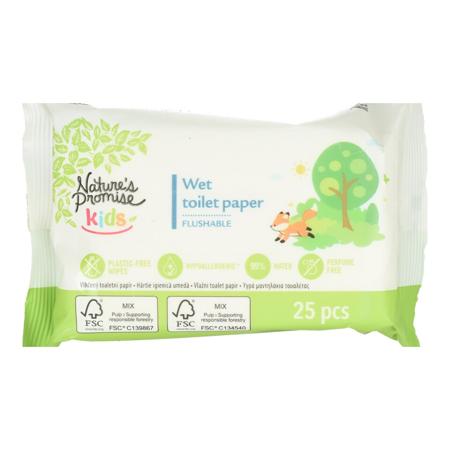 c57c5150-531f-459f-9dd6-d598151dc657