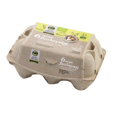 c57d6efb-23e1-4bbb-b118-93b0943f6f81