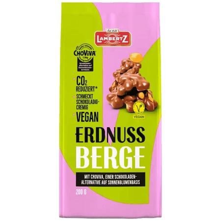 c57f591f-9b82-4e17-9673-9d377648d041