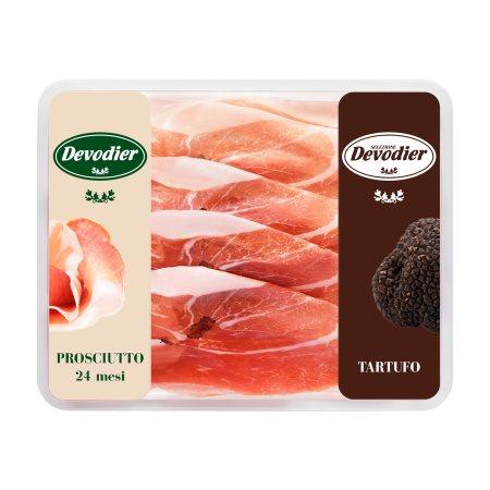 c5809749-cb7c-48a7-8321-533e52c2618a