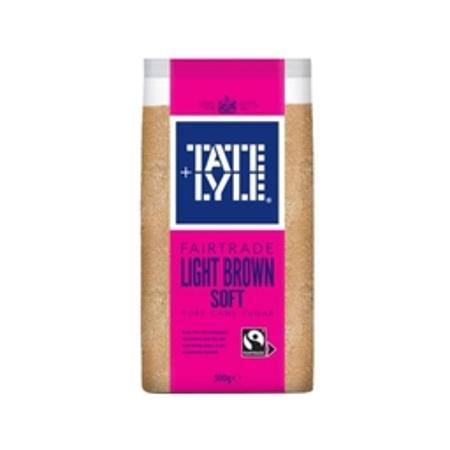 c58dc468-0d50-4b20-9ffa-a7a64e8da3ba