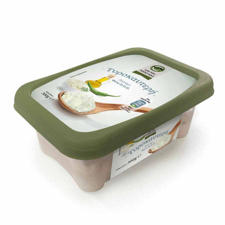 c58f3d4d-29ab-4466-b4df-e1e2ff5998e5