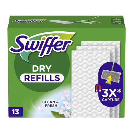 c5950e4c-758f-4f16-9444-2ffb30966574