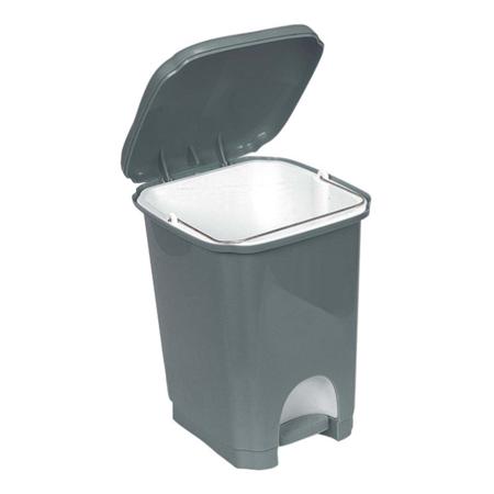 c5969106-b015-4070-b45c-8170bd2b5c42