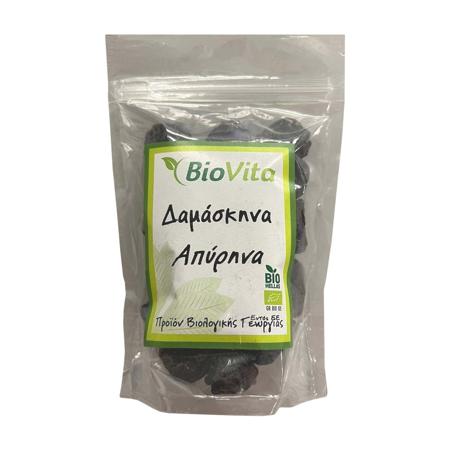 c5a1106d-6021-4250-8781-d4db881f5118