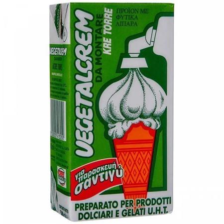 c5a6270d-efe1-489f-bb44-e52d753b96dd