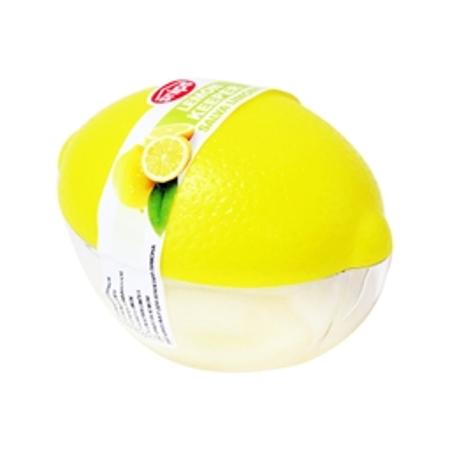 c5a94531-47d6-49a2-b582-b20063684aba