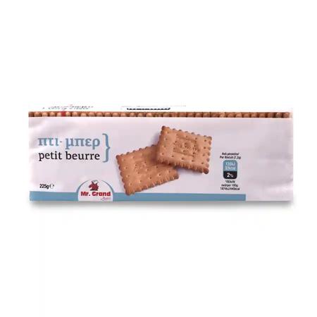 c5b47152-9b04-4ce4-8c16-ea4a35d91bae