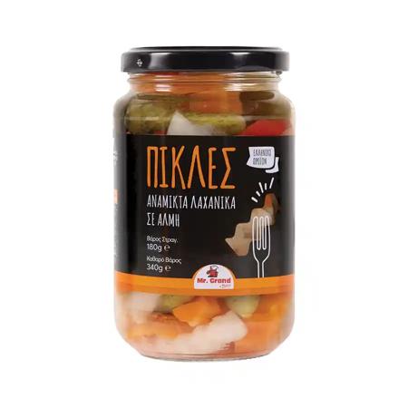 c5bc5b5e-690f-46dd-bfef-0edd3fdceb78