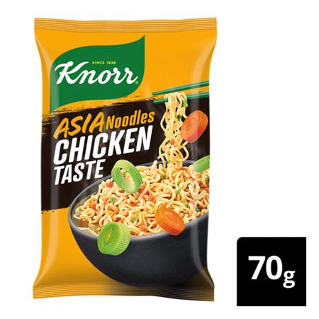 c5be8f56-efe7-4d9d-953a-c8e7847a81db