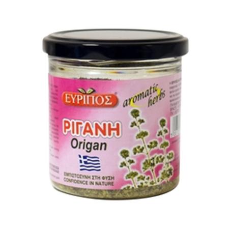 c5bfb9a5-4c20-4ec1-8e7c-0df142858a97