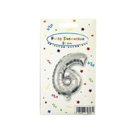 c5d7bd36-77a5-4796-bf00-c8a61e619ac5