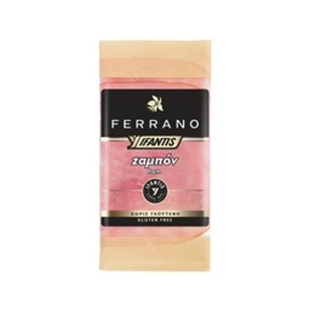 c5dc1654-aa50-4295-9642-fd58f6f015cc