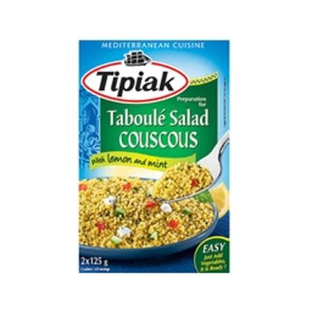 c5dffb0a-dc73-4d6e-9484-3bb3c631a409