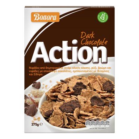 c5e238eb-2794-4356-955c-fb3a5ea0860f