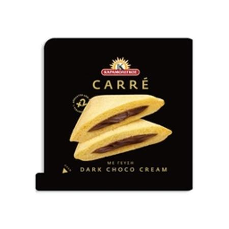 c5e35008-444f-404b-ae26-b22acb80d7ea