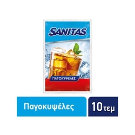 c5e6e74f-dc9c-48a7-b057-b50b645e40eb