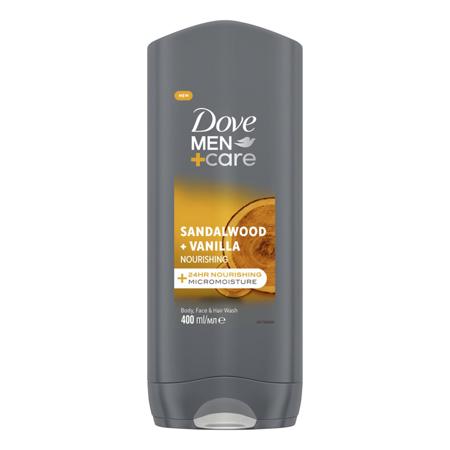 c5e7a1b1-f426-410f-827e-bb13802542c4