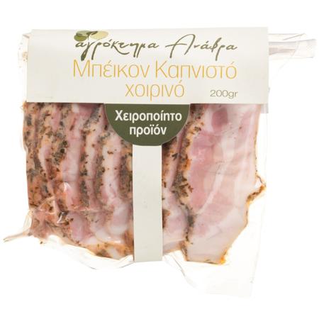 c5e7fca5-0655-4842-bc38-08ae00aa1fdd