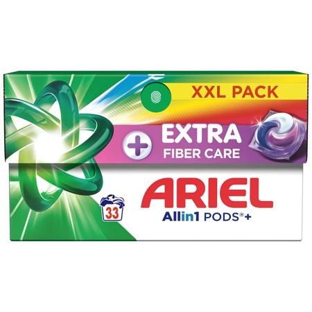 c5e94105-e967-44f6-b3ad-4bccd4d21db4