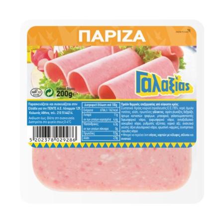 c5ec82a8-42c5-4216-81a8-a92e8c7d87bd