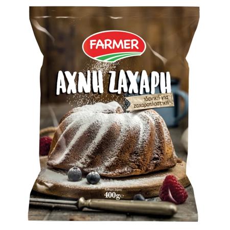 c5edb544-0ea9-46cf-bff0-14a306424013