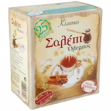 c5f5538d-7c03-44cf-b2aa-88610ef69740