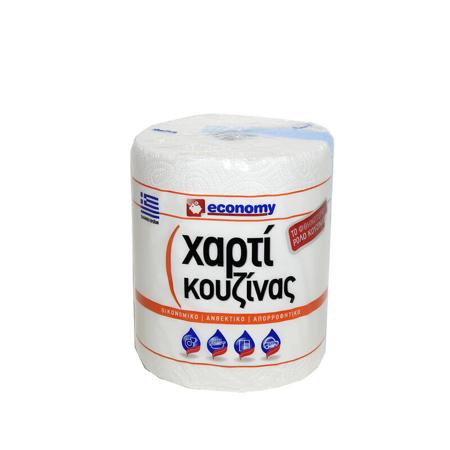 c6043aa1-248c-4a9f-9093-e247de3e567f