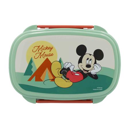 c61a8d5b-018e-444d-a0c5-1efbcd7f2147