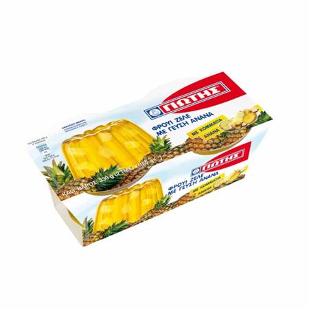 c62532d1-0ec2-4ab5-942c-d6bdcc940d20