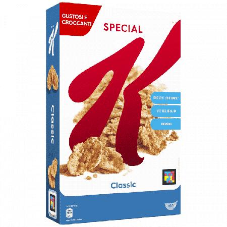 c62b541c-60a6-4358-b198-27b9ad52eb9b