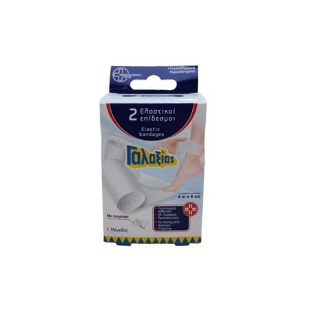 c62b5dc8-5f02-4c3e-8575-0962e1a1c13f