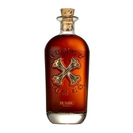 c62c87bd-99a3-4cee-a0b8-91bce9abd182