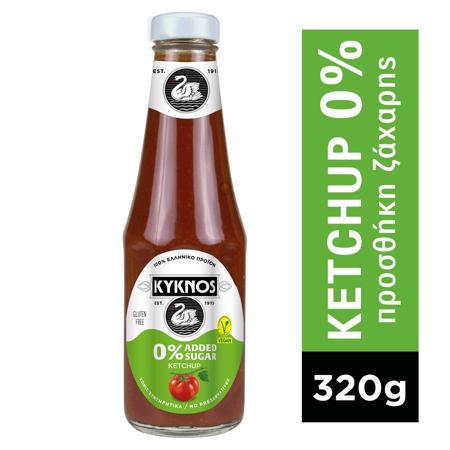 c62e99b8-9c38-49aa-bce4-90ce09a815df