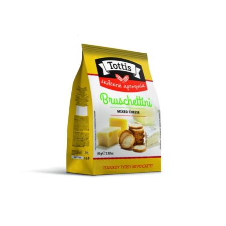 c62f2e37-1173-4aee-9ee4-7ad7e021d21e