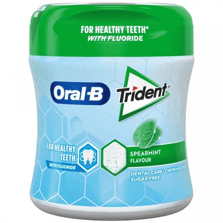 c631d9fd-343f-4b72-95a2-1f8636cdd23f