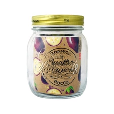 c6345070-ee25-4e7b-aadb-03ddf508a829