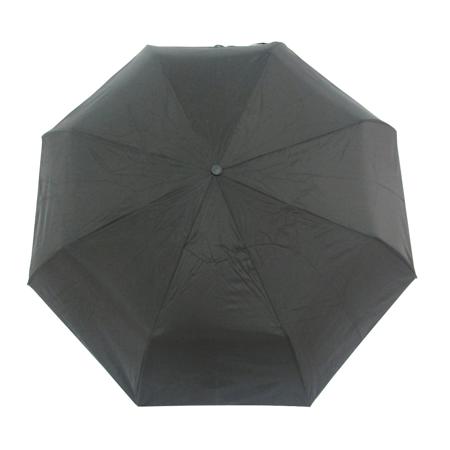 c63d2376-31f3-40cf-952f-7d9f553f6e41